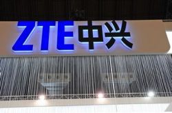 【3分钟科普下】宁波工厂招聘信息最新招聘_哔哩哔哩